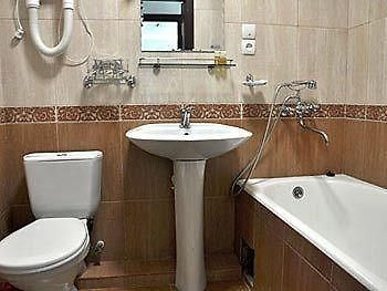 Best Eastern Sayokhat Hotel Tashkent Esterno foto