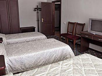 Best Eastern Sayokhat Hotel Tashkent Esterno foto