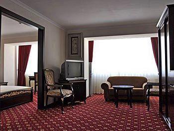 Best Eastern Sayokhat Hotel Tashkent Esterno foto