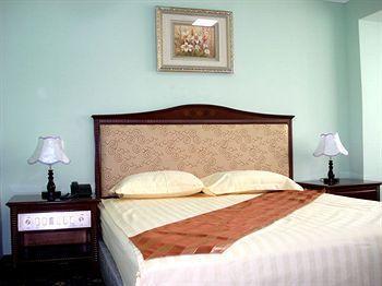 Best Eastern Sayokhat Hotel Tashkent Esterno foto
