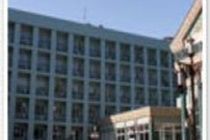 Best Eastern Sayokhat Hotel Tashkent Esterno foto